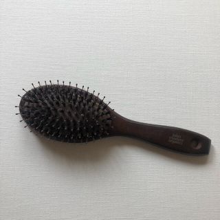 ジョンマスターオーガニック(John Masters Organics)の新品 john masters organics ヘアブラシ(ヘアブラシ/クシ)