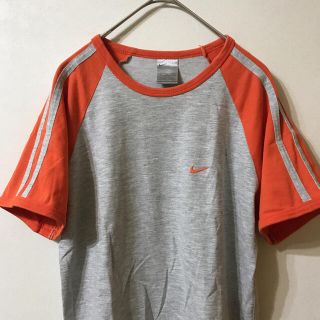 ナイキ(NIKE)のナイキ　Tシャツ(Tシャツ(半袖/袖なし))