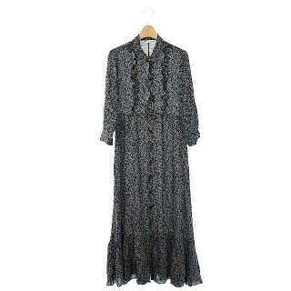 2ページ目 ザラ ロングワンピースの通販 000点以上 Zaraを買うならラクマ 2ページ目 ザラ ロングワンピースの通販 000点以上 Zaraを買うならラクマ