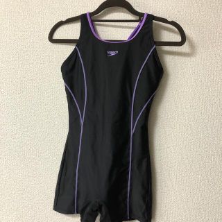 スピード(SPEEDO)のspeedo スクール水着(水着)