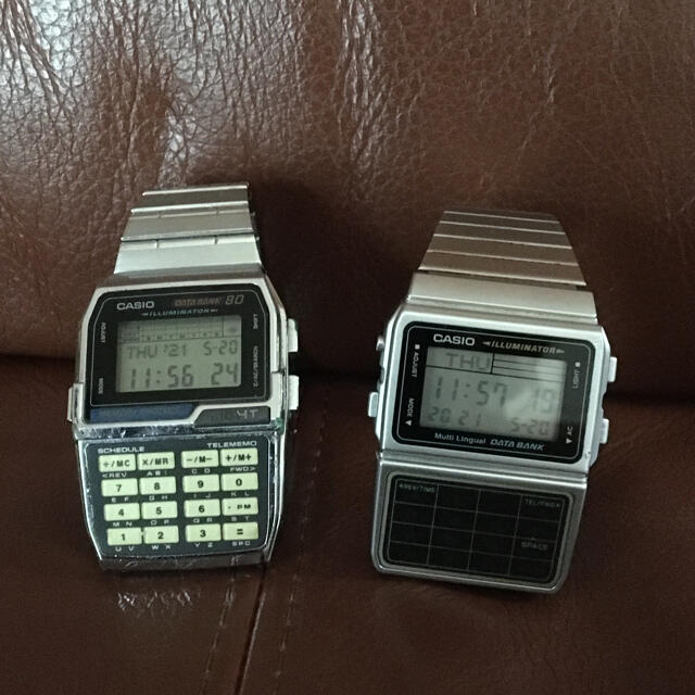 CASIO - カシオ データバンクの通販 by ひらぱぱ|カシオならラクマ CASIO - カシオ データバンクの通販 by ひらぱぱ|カシオならラクマ