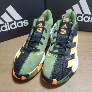 アディダス バッシュの通販 1 000点以上 Adidasを買うならラクマ アディダス バッシュの通販 1 000点以上 Adidasを買うならラクマ