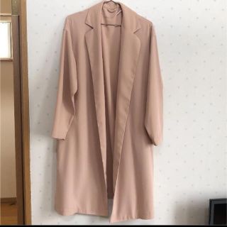 ジーユー 春コート ジャケット アウターの通販 27点 Guのレディースを買うならラクマ ジーユー 春コート ジャケット アウターの通販 27点 Guのレディースを買うならラクマ