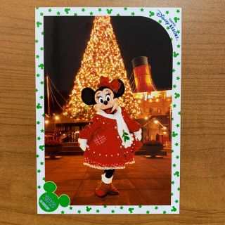 ディズニー 写真の通販 100点以上 Disneyのエンタメ ホビーを買うならラクマ ディズニー 写真の通販 100点以上 Disneyのエンタメ ホビーを買うならラクマ