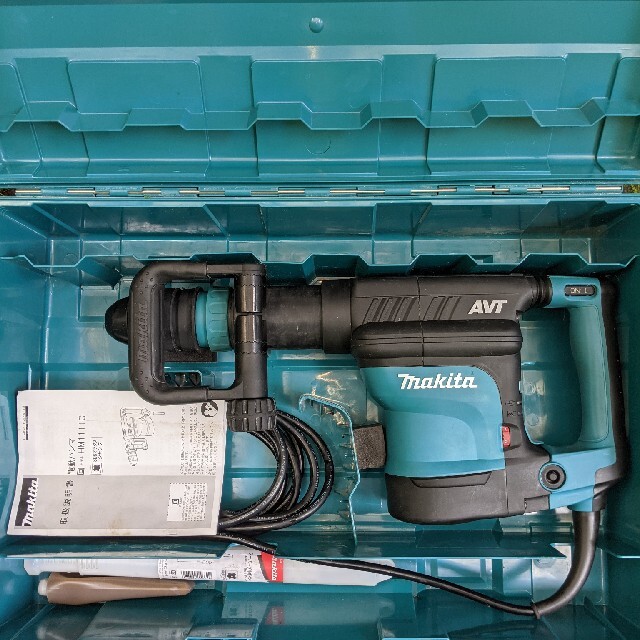 makita