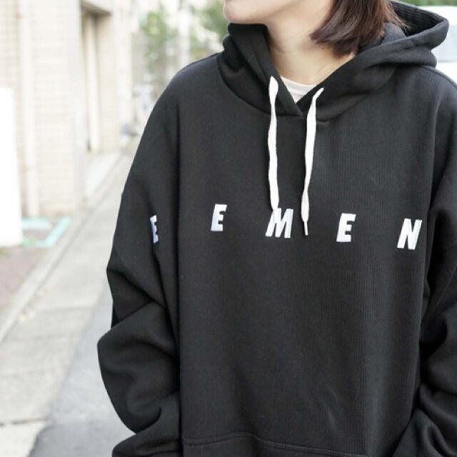 ELEMENT - elementパーカーの通販 by asami's shop｜エレメントならラクマ