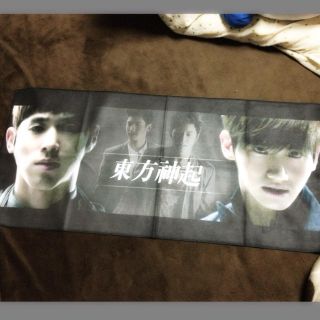 K-POPグッズ(アイドルグッズ)