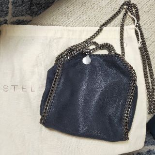 ステラマッカートニー(Stella McCartney)のSOO様　専用(ショルダーバッグ)