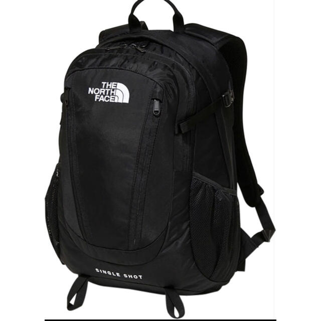 THE NORTH FACE Single Shot 23L NM71903