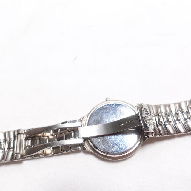 Gucci(グッチ)の■GUCCI　腕時計　クラシック　ブラック メンズの時計(腕時計(アナログ))の商品写真