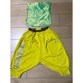 アディダス セットアップ コーデ レディース の通販 2 000点以上 Adidasのレディースを買うならラクマ アディダス セットアップ コーデ レディース の通販 2 000点以上 Adidasのレディースを買うならラクマ