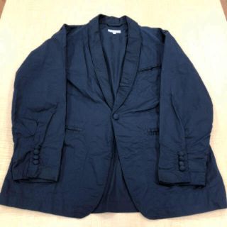 Engineered Garments - エンジニアードガーメンツ ビームスプラス別注