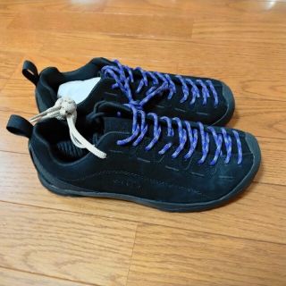 キーン(KEEN)のつんつんさん専用 keen Jasper キーン ジャスパー(スニーカー)