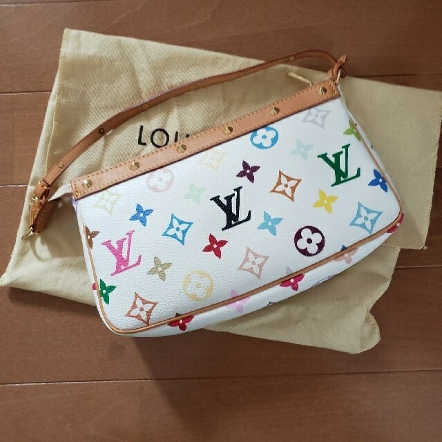 人気正規品】 LOUIS VUITTON ヴィトンアクセサリーポーチのこのこ様の通販 by 麗｜ルイヴィトンならラクマ 