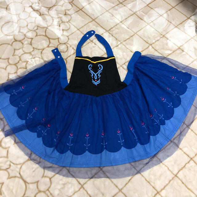 ベルメゾン ベルメゾンディズニーエプロンの通販 By アリエル S Shop ベルメゾンならラクマ ベルメゾン ベルメゾンディズニーエプロンの通販 By アリエル S Shop ベルメゾンならラクマ