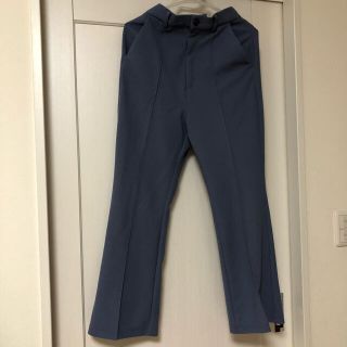 ダブルクローゼット(w closet)のw closet 未使用(その他)