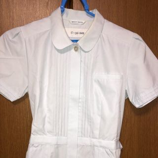 kanata様　専用(その他)