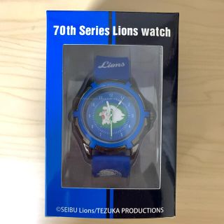 埼玉西武ライオンズ(記念品/関連グッズ)のフリマアイテム一覧 埼玉西武ライオンズ(記念品/関連グッズ)のフリマアイテム一覧
