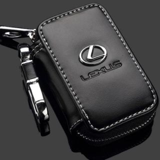 レクサス 限定価額 スマートキーケース キーカバー キーホルダー 鍵収納(キーケース)