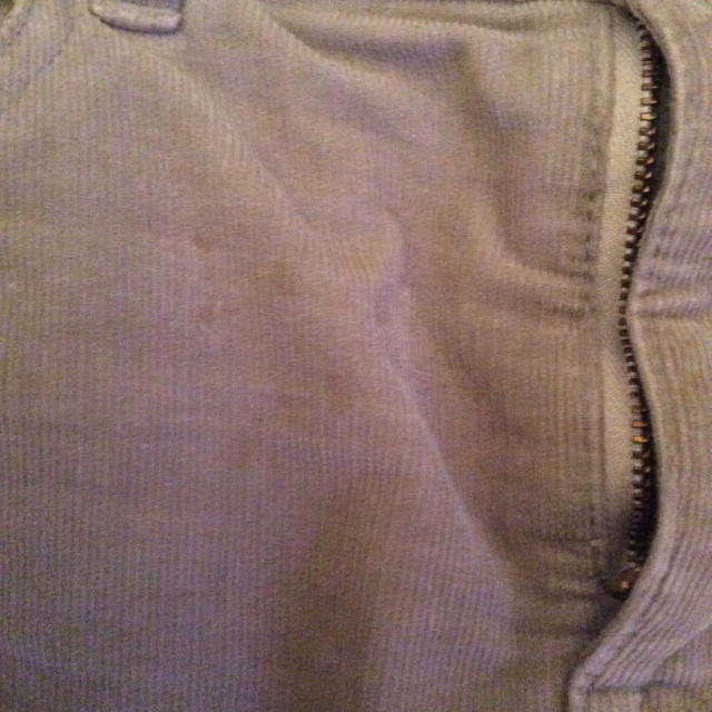 TOMORROWLAND(トゥモローランド)のタイトスカート マカフィー レディースのスカート(ひざ丈スカート)の商品写真