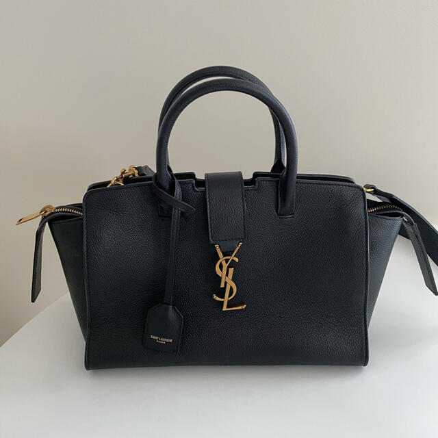 結婚祝い Yves S Lt B - まめぴよ様専用 YSL イヴサンローラン