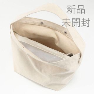 Muji 無印良品 ランチバッグ 弁当用品の通販 6点 Muji 無印良品 のインテリア 住まい 日用品を買うならラクマ Muji 無印良品 ランチバッグ 弁当用品の通販 6点 Muji 無印良品 のインテリア 住まい 日用品を買うならラクマ