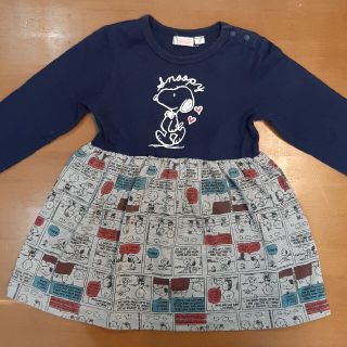 スヌーピー 子供 ワンピース 女の子 の通販 97点 Snoopyのキッズ ベビー マタニティを買うならラクマ スヌーピー 子供 ワンピース 女の子 の通販 97点 Snoopyのキッズ ベビー マタニティを買うならラクマ