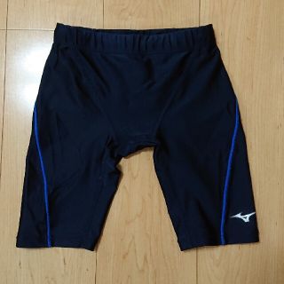 ミズノ(MIZUNO)のmizuno 男の子用 水着(水着)