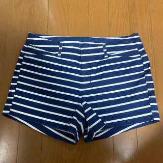 オールドネイビー(Old Navy)のOLD NAVY  ショートパンツ(ショートパンツ)