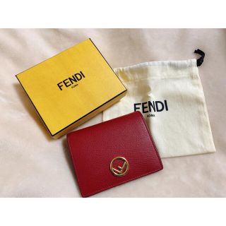 フェンディ(FENDI)の【メロディー様専用】(財布)