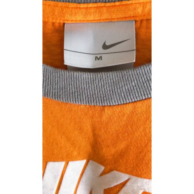 NIKE(ナイキ)のNIKE ナイキ Tシャツ キッズ 子供服 メンズ キッズ/ベビー/マタニティのキッズ服男の子用(90cm~)(Tシャツ/カットソー)の商品写真