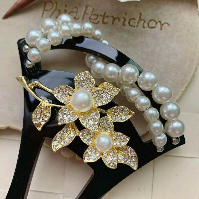 かんざし 髪飾り パール 簪 着物X215182 留袖 結婚式 成人式 訪問着の通販 by Phia Petrichor's shop|ラクマ かんざし 髪飾り パール 簪 着物X215182 留袖 結婚式 成人式 訪問着の通販 by Phia Petrichor's shop|ラクマ