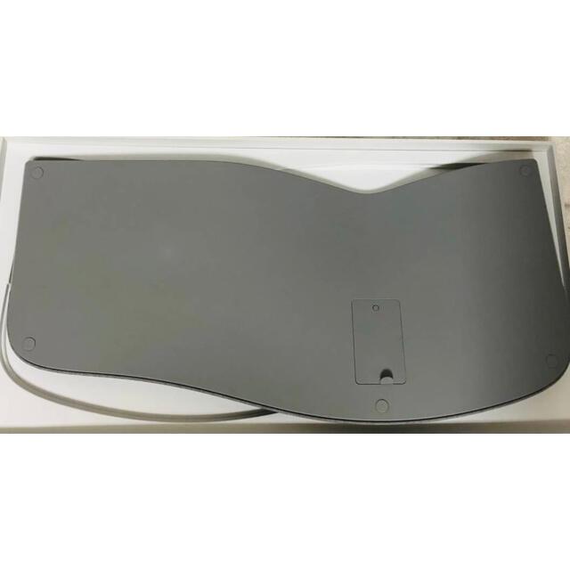 【美品】Microsoft Surface Ergonomic 無線キーボード 2