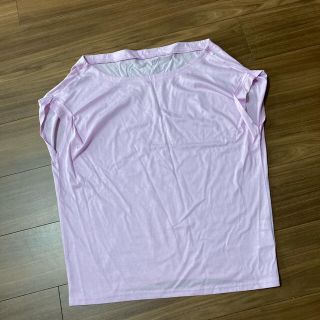 シンプリシテェ(Simplicite)のシンプリシティエ  トップス(Tシャツ(半袖/袖なし))