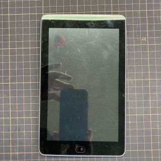 ネクサス7(NEXUS7)のASUS Nexus 7 Wi-Fiモデル 32GB (2012)  中古(タブレット)