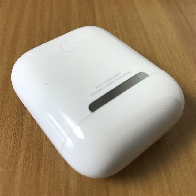 AirPods pro  第一世代　本体のみ　ケースなし