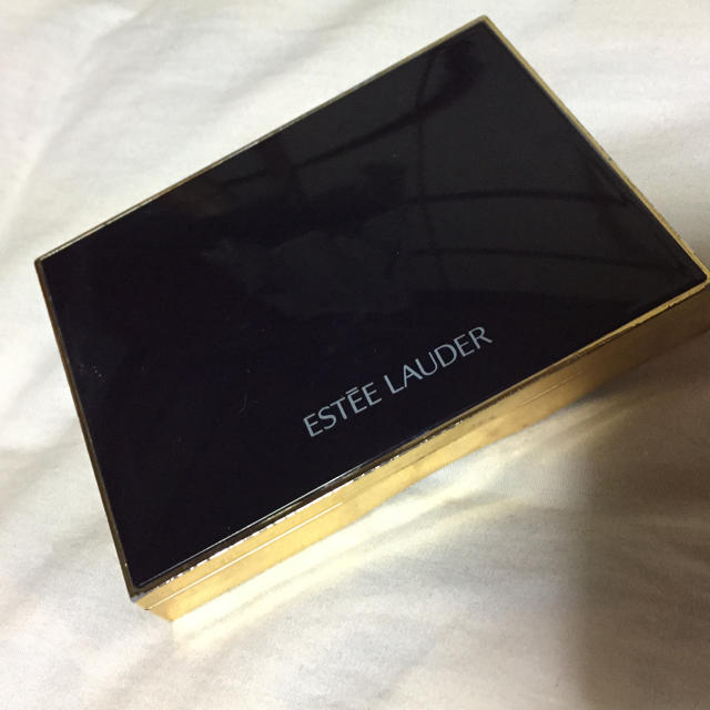 Estee Lauder(エスティローダー)のエスティローダー★チーク コスメ/美容のベースメイク/化粧品(チーク)の商品写真