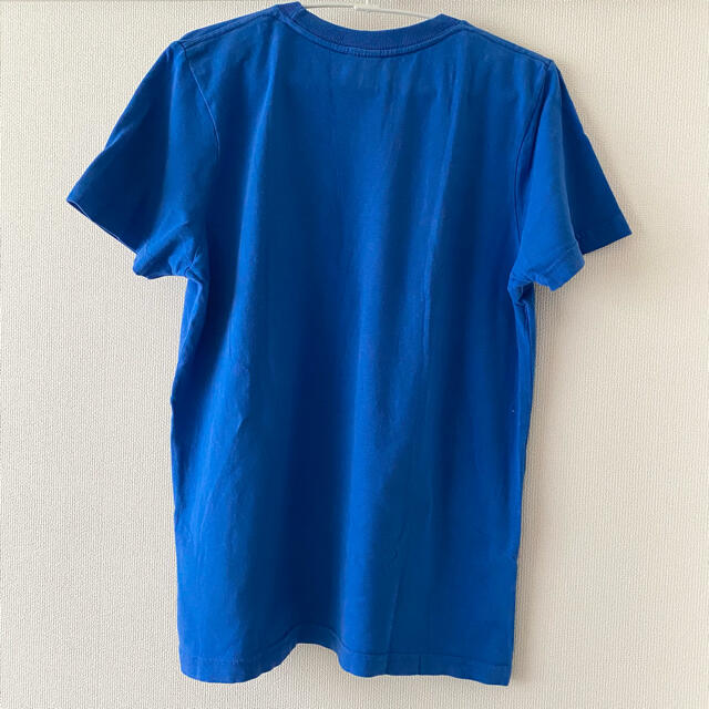 Hollister(ホリスター)の値下げ！HOLLISTER Tシャツ メンズのトップス(Tシャツ/カットソー(半袖/袖なし))の商品写真
