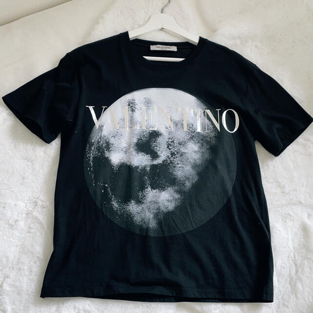 ヴァレンチノ2020 tシャツ　レディース