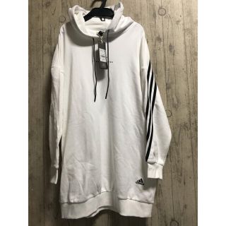 adidas - adidasタンクトップの通販 by よっかよんよん's shop｜アディダスならラクマ