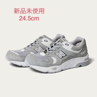 ニューバランス 574 スニーカー レディース グレー 灰色系 の通販 800点以上 New Balanceのレディースを買うならラクマ