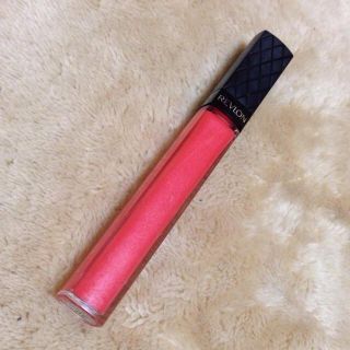 レブロン(REVLON)のREVLON♡グロス(その他)