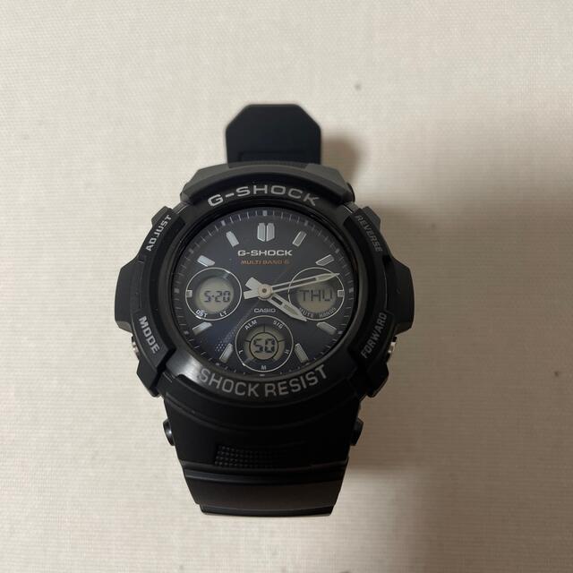 G-SHOCK 腕時計