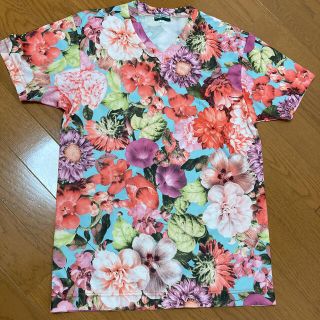 ポールスミス(Paul Smith)のPaul Smith Tシャツ(Tシャツ(半袖/袖なし))