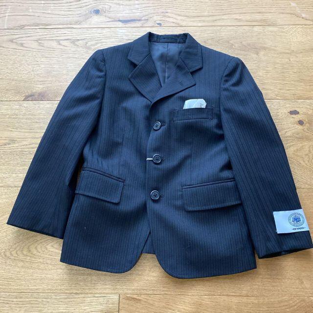 J.PRESS - 新品 J-PRESS スーツ ジャケット 100-110 4647の通販 by