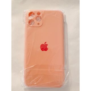 iPhone11Pro ケース(iPhoneケース)