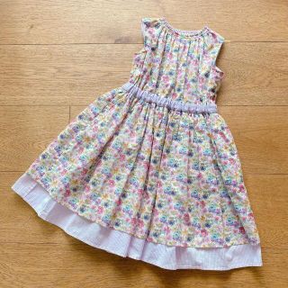 2ページ目 Kumikyoku 組曲 結婚式 子供 ワンピース 女の子 の通販 0点以上 Kumikyoku 組曲 のキッズ ベビー マタニティを買うならラクマ 2ページ目 Kumikyoku 組曲 結婚式 子供 ワンピース 女の子 の通販 0点以上 Kumikyoku 組曲 のキッズ ベビー マタニティを買うならラクマ