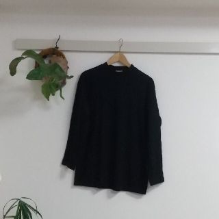 コムデギャルソンオムプリュス(COMME des GARCONS HOMME PLUS)の✨ニモ様専用✨コム・デ・ギャルソン/メンズカットソー(Tシャツ/カットソー(七分/長袖))