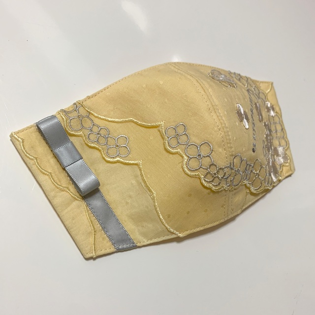 品揃え豊富で 専用 ハンカチ Www Theonlinelandlord Co Uk 品揃え豊富で 専用 ハンカチ Www Theonlinelandlord Co Uk