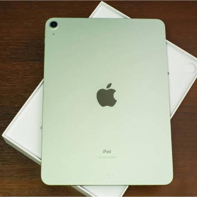 iPad air 第4世代 256GB+ Magic Key board セット